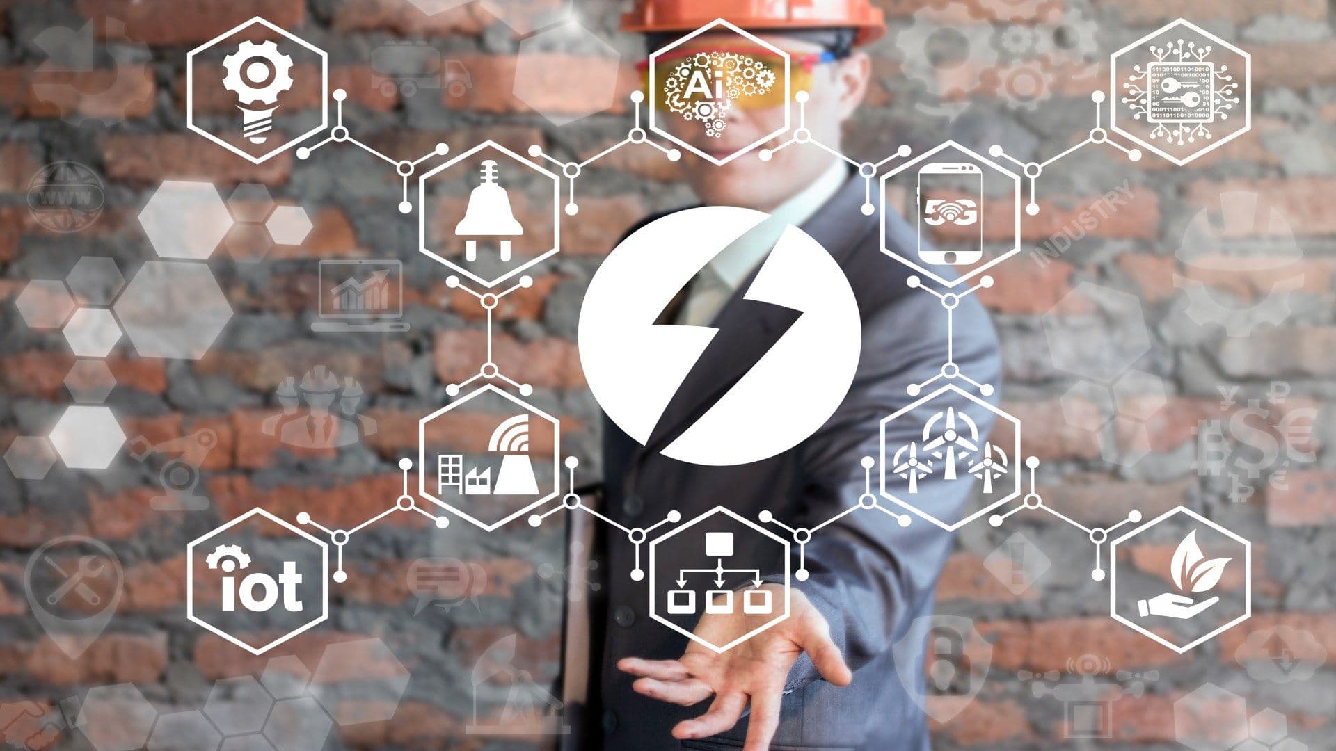 Image de l'article de blog