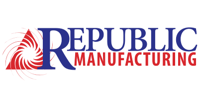 company-logo-Republic Manufacturing