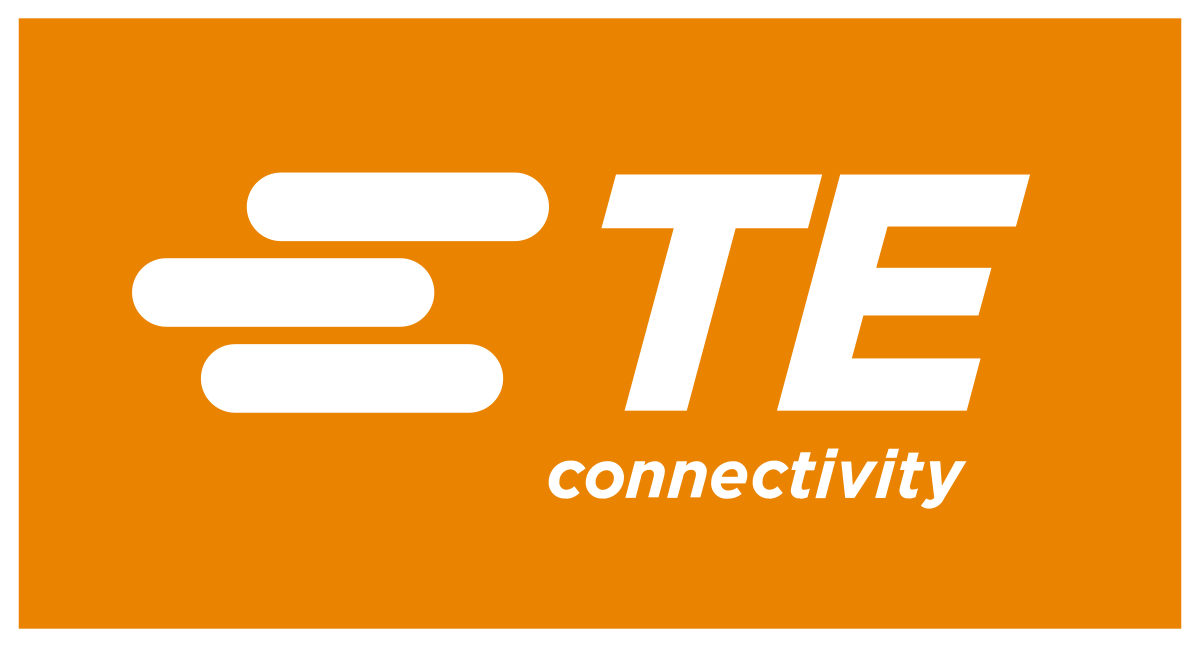 company-logo-TE Connectivity
