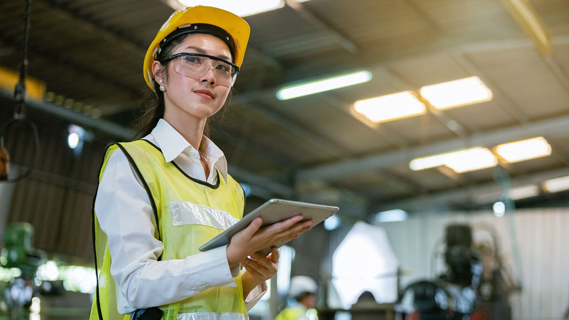 Image de l'article de blog