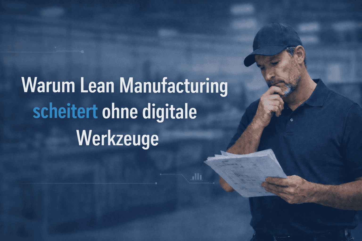 featuredArticle image