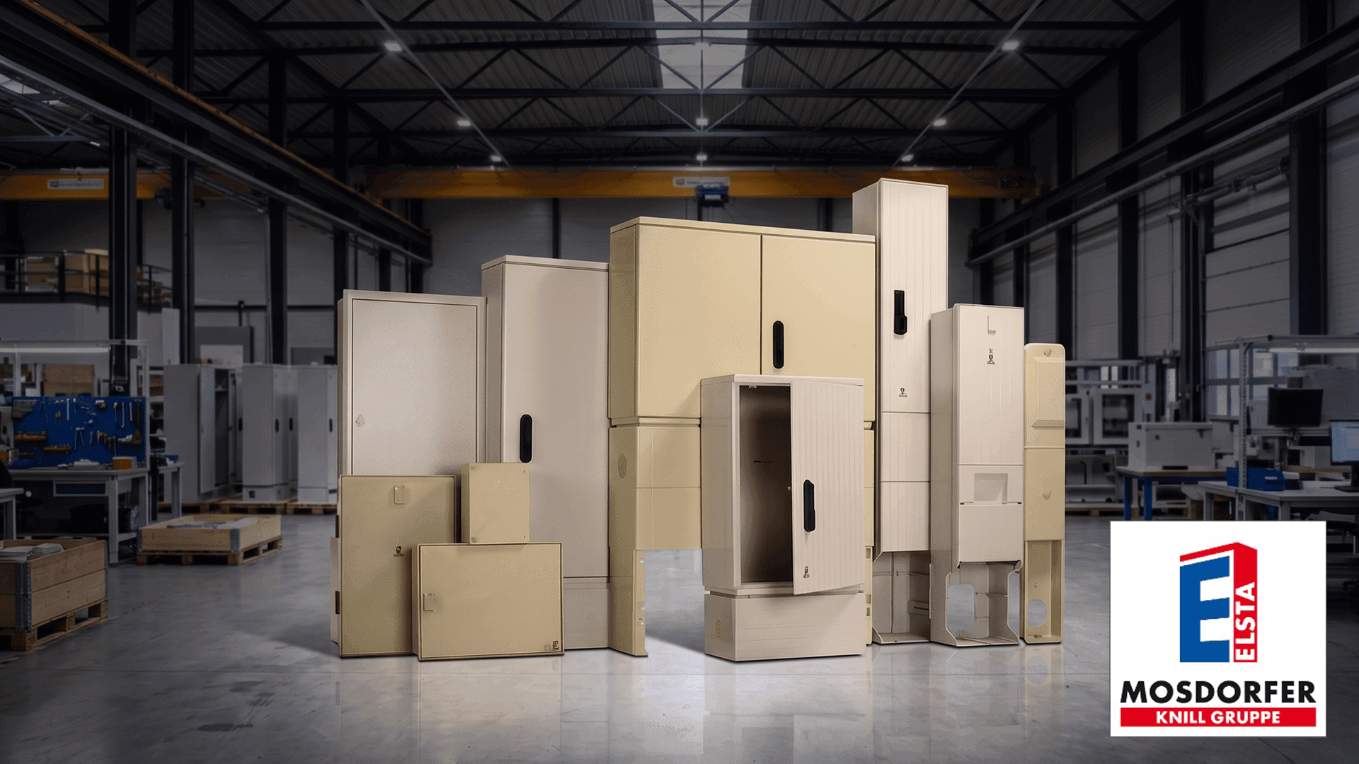 case study image