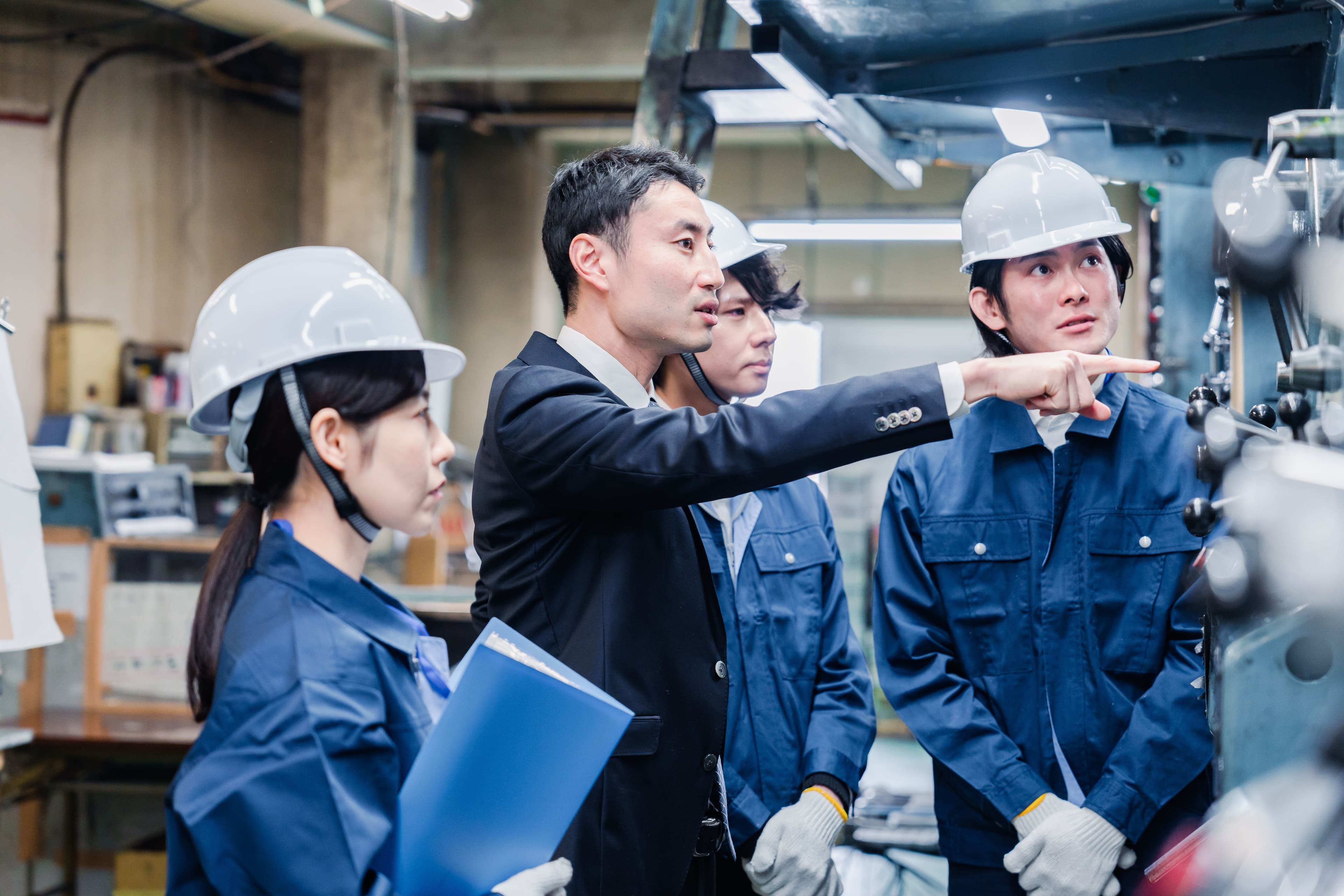 Image de l'article de blog