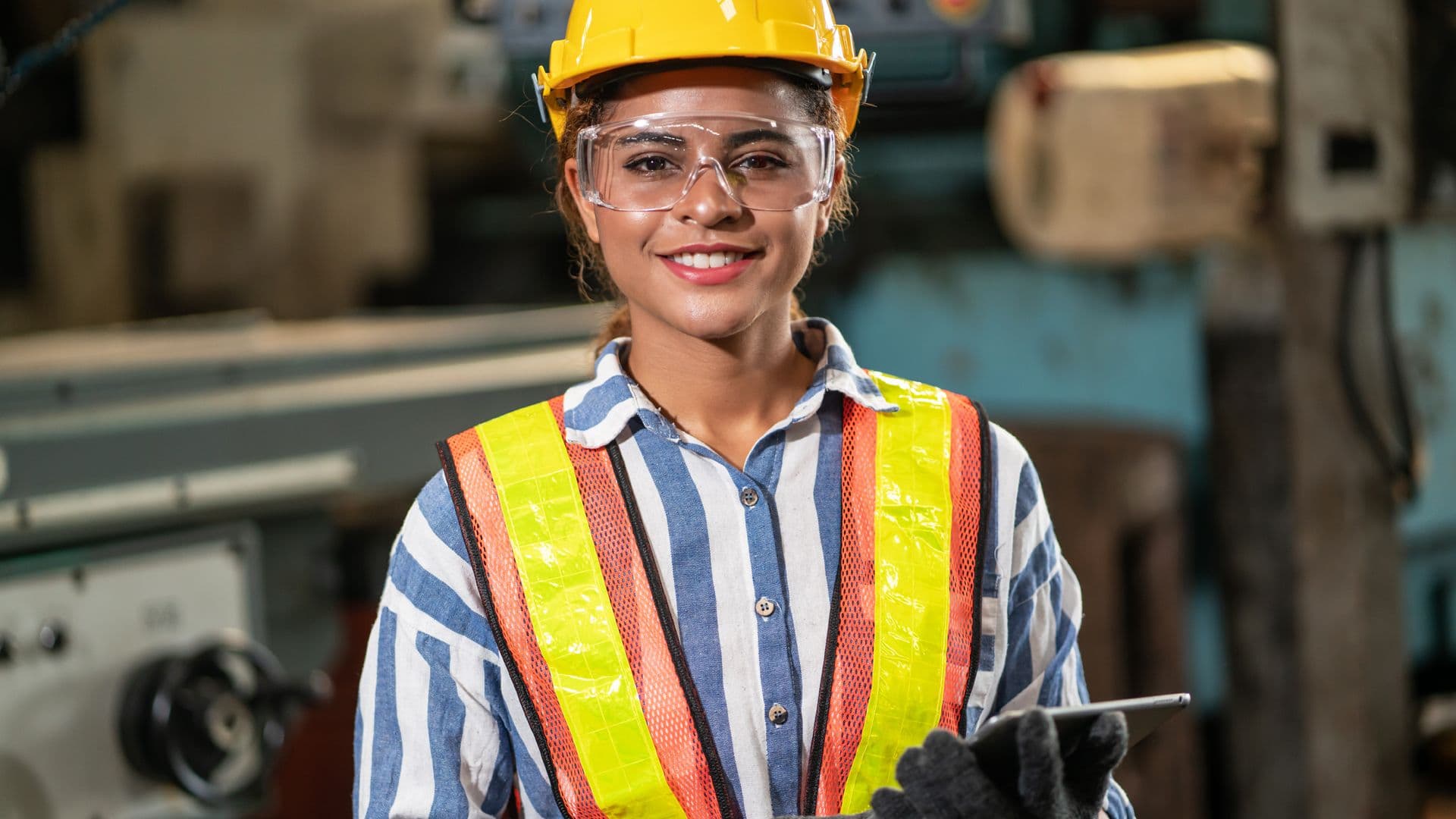 Image de l'article de blog