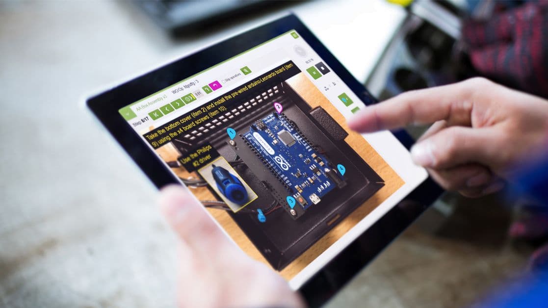 Image de l'article de blog