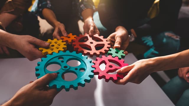5 Step-by-Step Methods to Enhance Your Assembly Processes | VKS