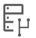 VKS DataConnect links digital work instructions to databases