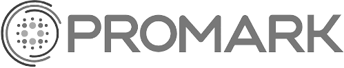 Promark logo