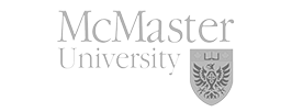McMaster-U