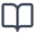 Instructions de travail numériques