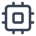 Edge & IIoT
