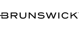 Brunswick logo - VKS Customer/Testimonial