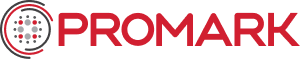 Promark logo - VKS Customer/Testimonial